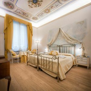 Superior Double Kamer